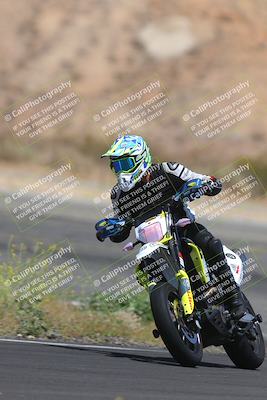 media/May-09-2022-Moto Forza (Mon) [[0226cf3505]]/Group C/C 140pm Skidpad/